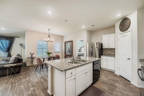6008 Shanjia Drive Austin TX 78724