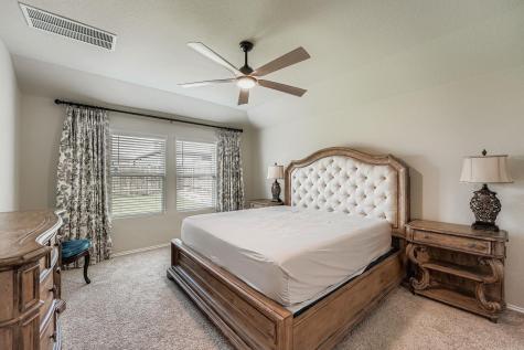 6008 Shanjia Drive Austin TX 78724