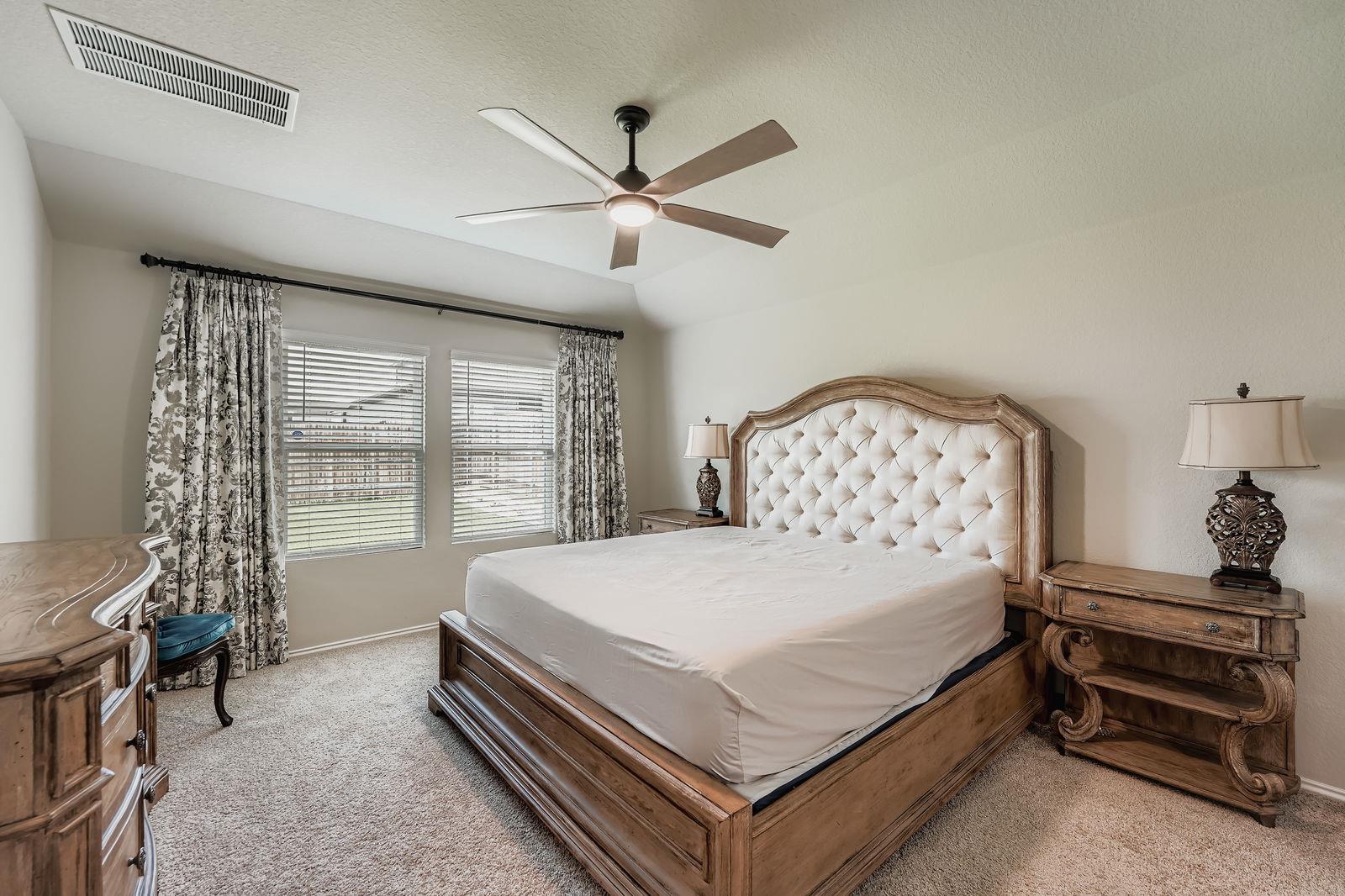 6008 Shanjia Drive Austin TX 78724