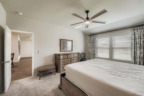 6008 Shanjia Drive Austin TX 78724