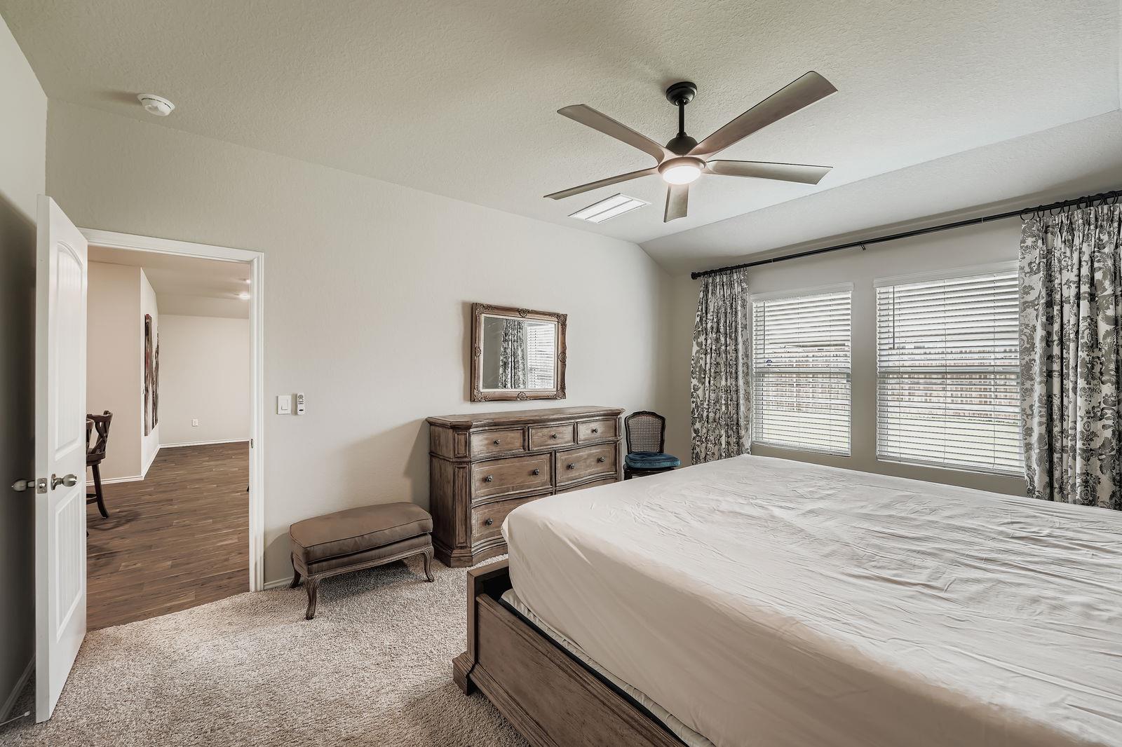 6008 Shanjia Drive Austin TX 78724