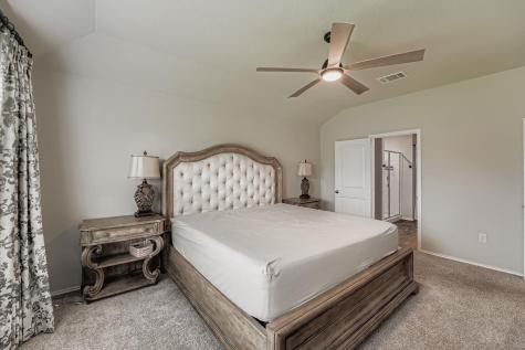 6008 Shanjia Drive Austin TX 78724