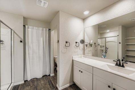 6008 Shanjia Drive Austin TX 78724
