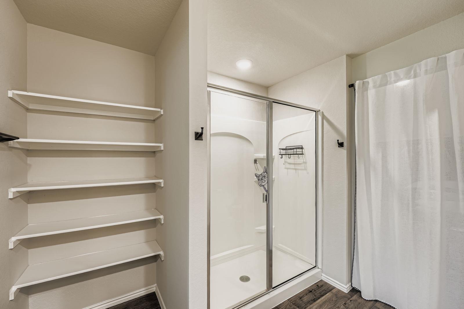 6008 Shanjia Drive Austin TX 78724
