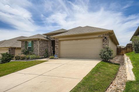 6008 Shanjia Drive Austin TX 78724