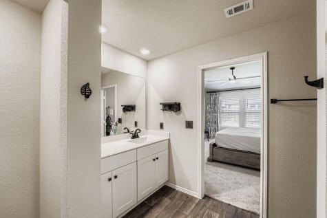 6008 Shanjia Drive Austin TX 78724