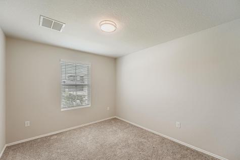 6008 Shanjia Drive Austin TX 78724