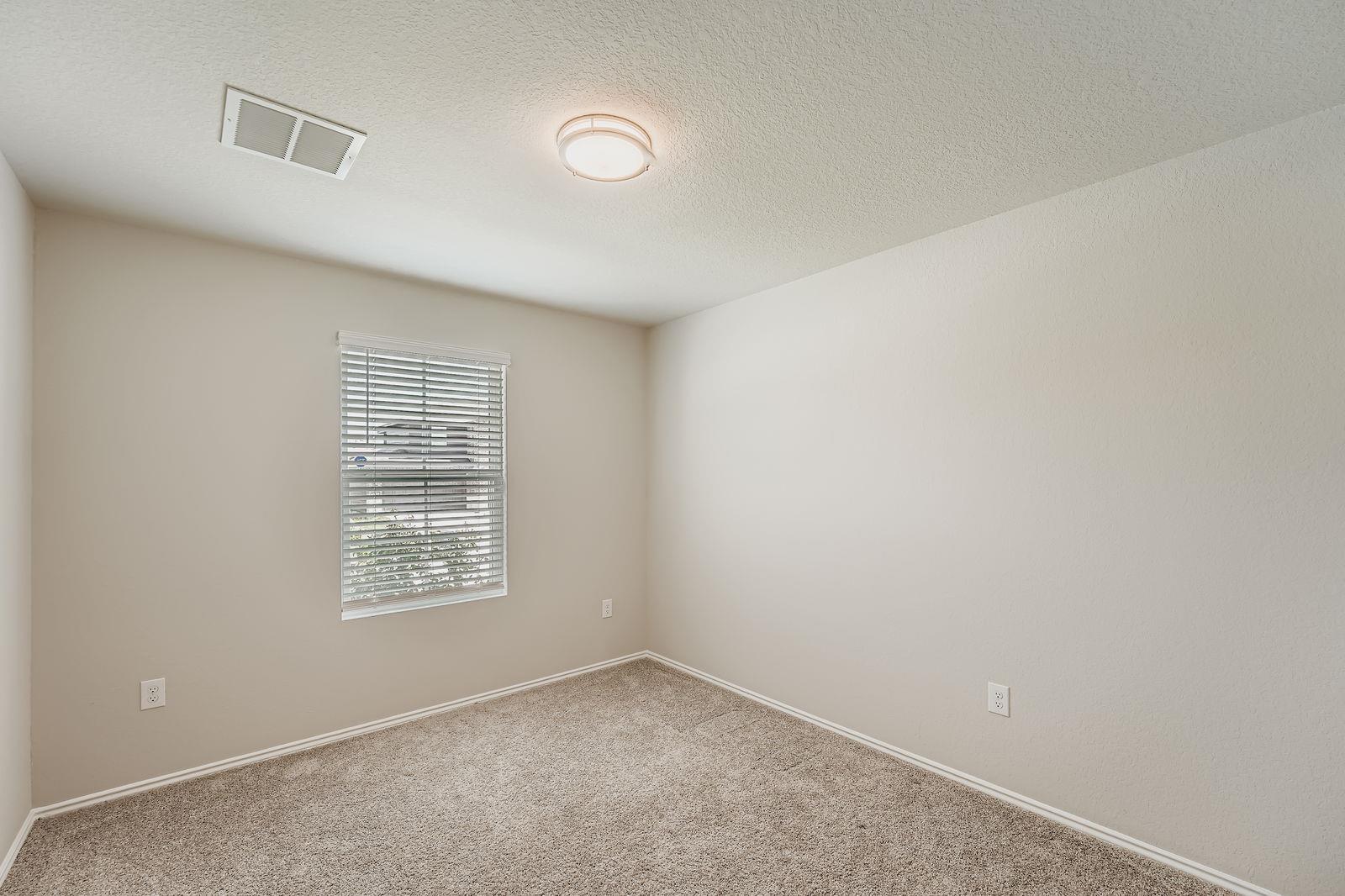 6008 Shanjia Drive Austin TX 78724