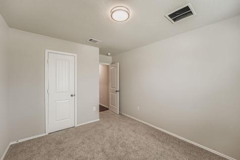 6008 Shanjia Drive Austin TX 78724