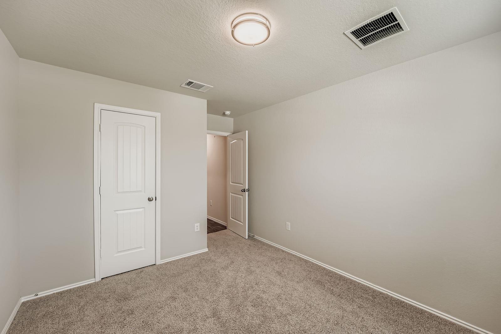 6008 Shanjia Drive Austin TX 78724