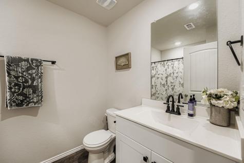 6008 Shanjia Drive Austin TX 78724