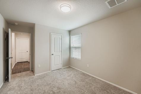 6008 Shanjia Drive Austin TX 78724