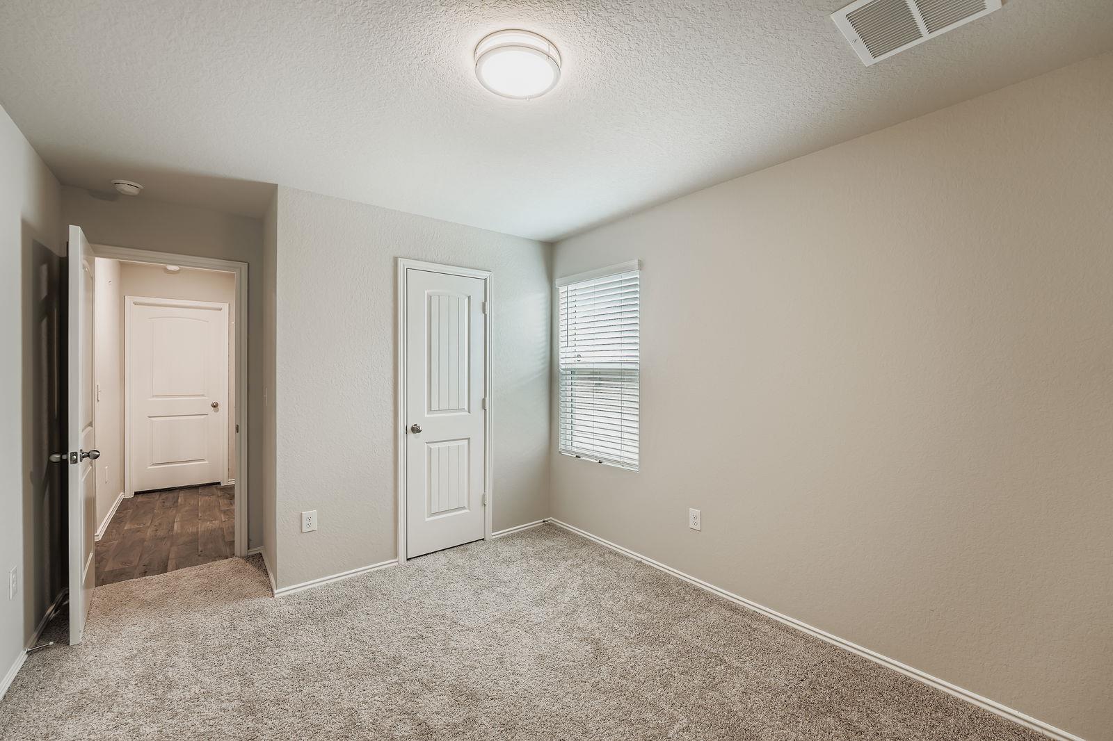 6008 Shanjia Drive Austin TX 78724