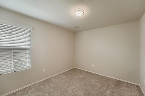 6008 Shanjia Drive Austin TX 78724