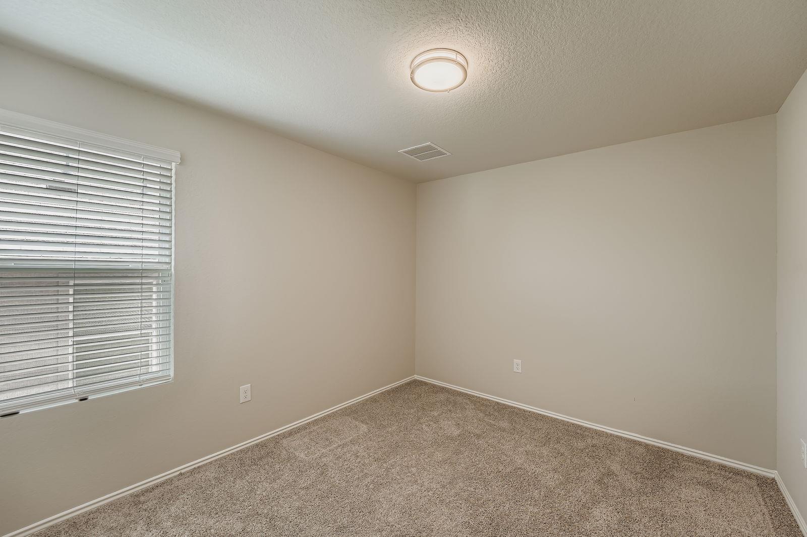 6008 Shanjia Drive Austin TX 78724