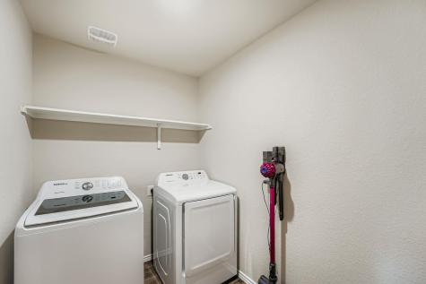 6008 Shanjia Drive Austin TX 78724