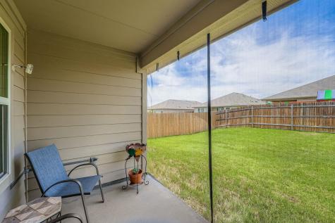 6008 Shanjia Drive Austin TX 78724