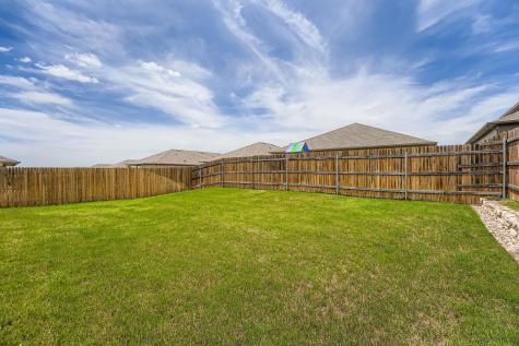 6008 Shanjia Drive Austin TX 78724