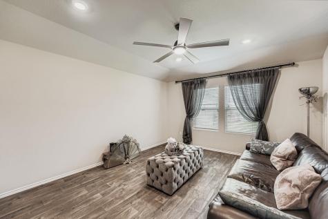 6008 Shanjia Drive Austin TX 78724