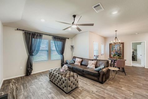 6008 Shanjia Drive Austin TX 78724