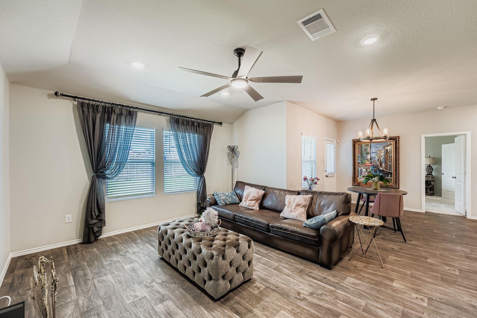 6008 Shanjia Drive Austin TX 78724