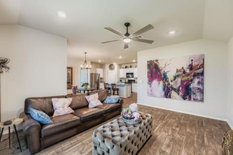 6008 Shanjia Drive Austin TX 78724