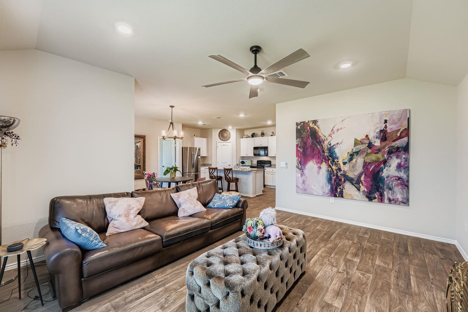 6008 Shanjia Drive Austin TX 78724