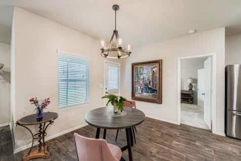 6008 Shanjia Drive Austin TX 78724