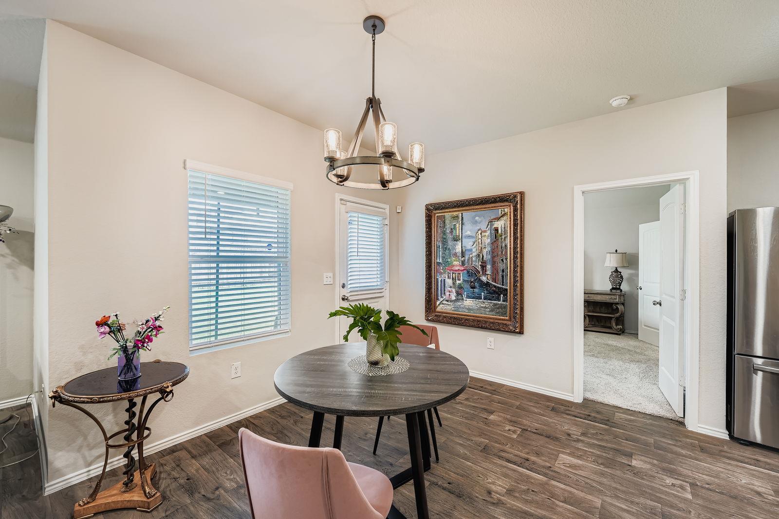 6008 Shanjia Drive Austin TX 78724