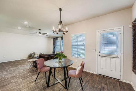 6008 Shanjia Drive Austin TX 78724