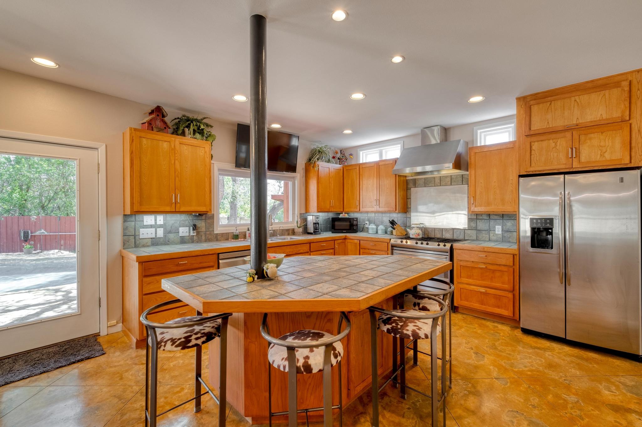 7600 Deer Run Leander TX 78641