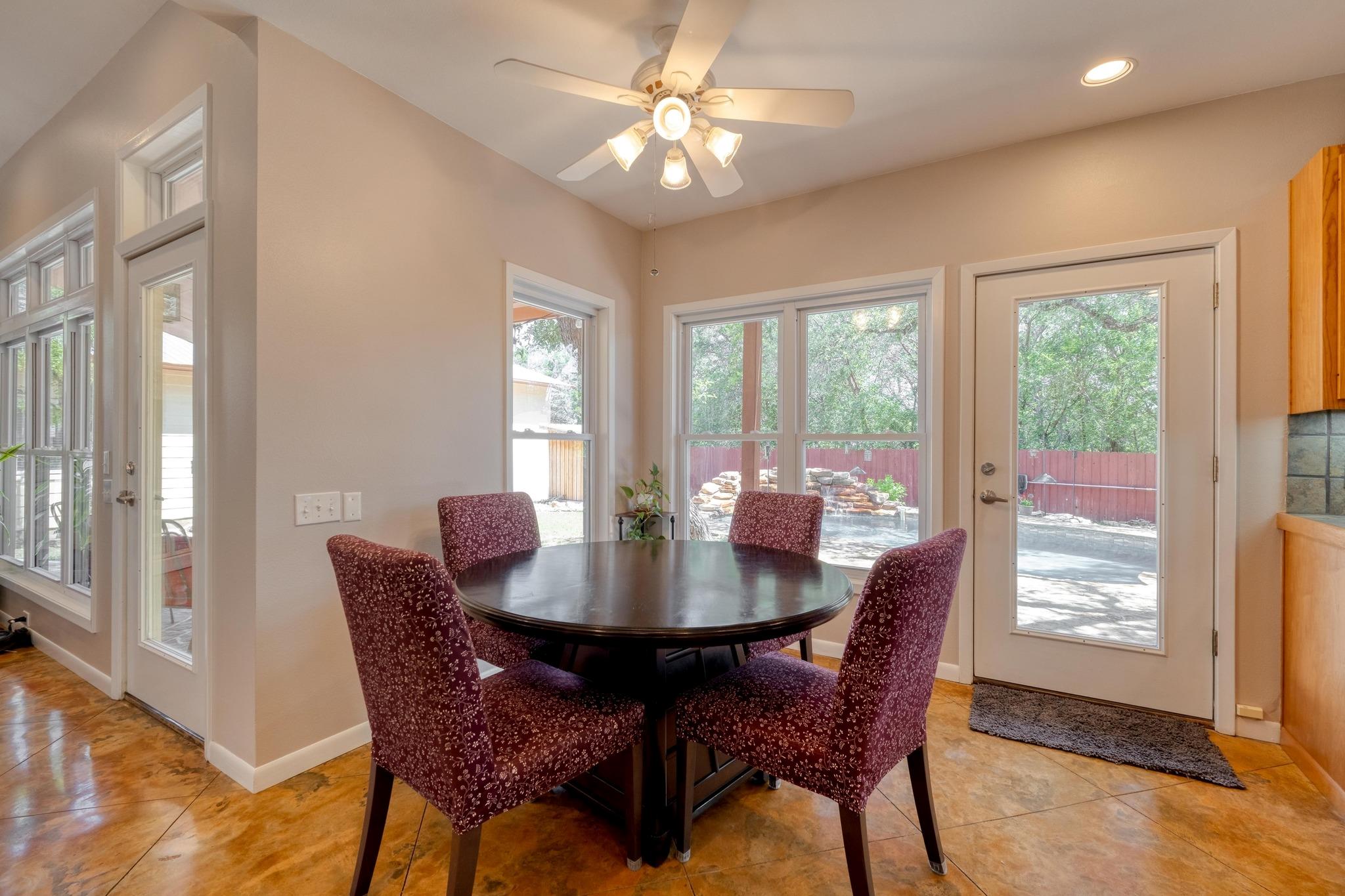 7600 Deer Run Leander TX 78641
