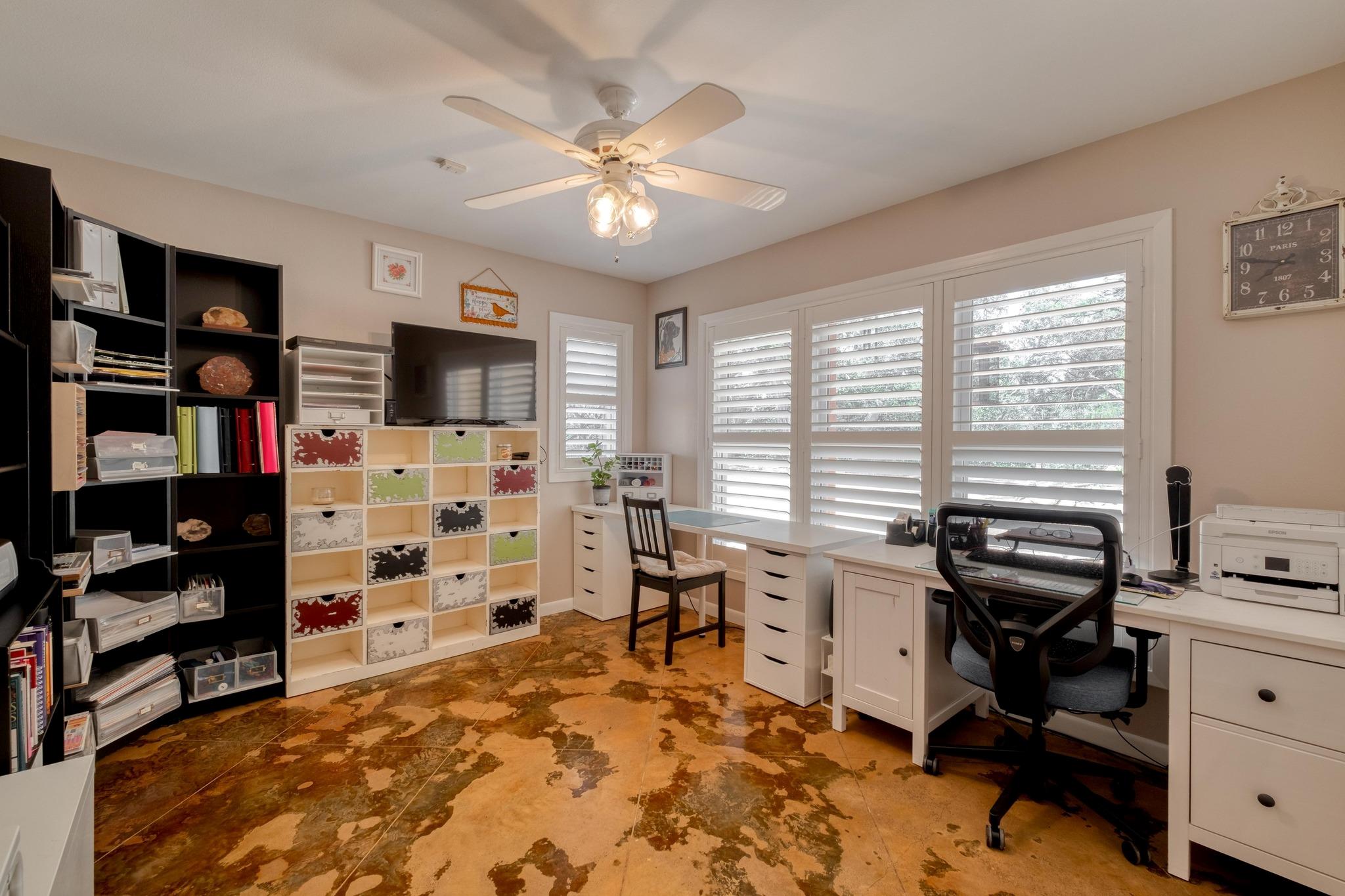7600 Deer Run Leander TX 78641