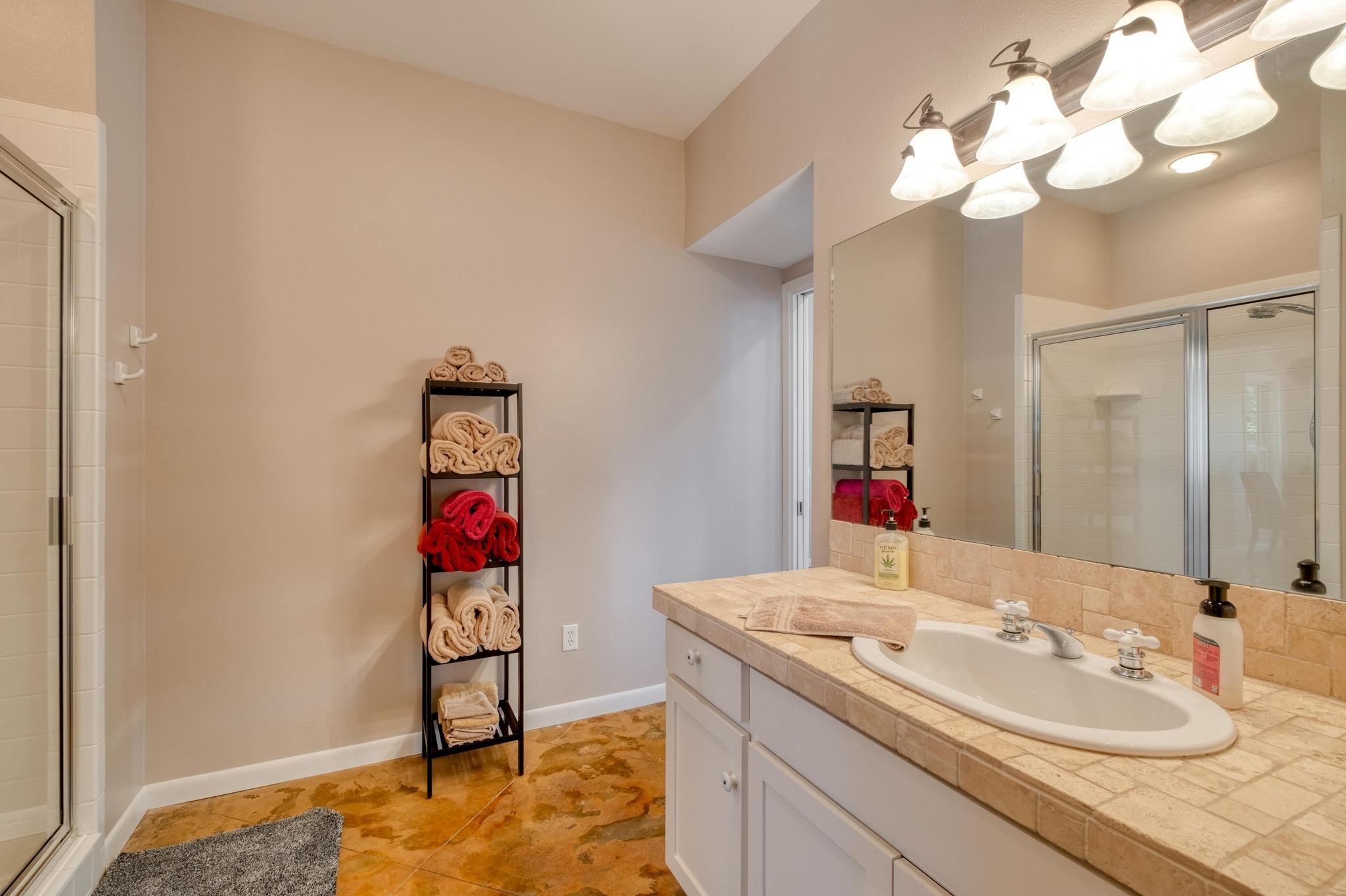 7600 Deer Run Leander TX 78641