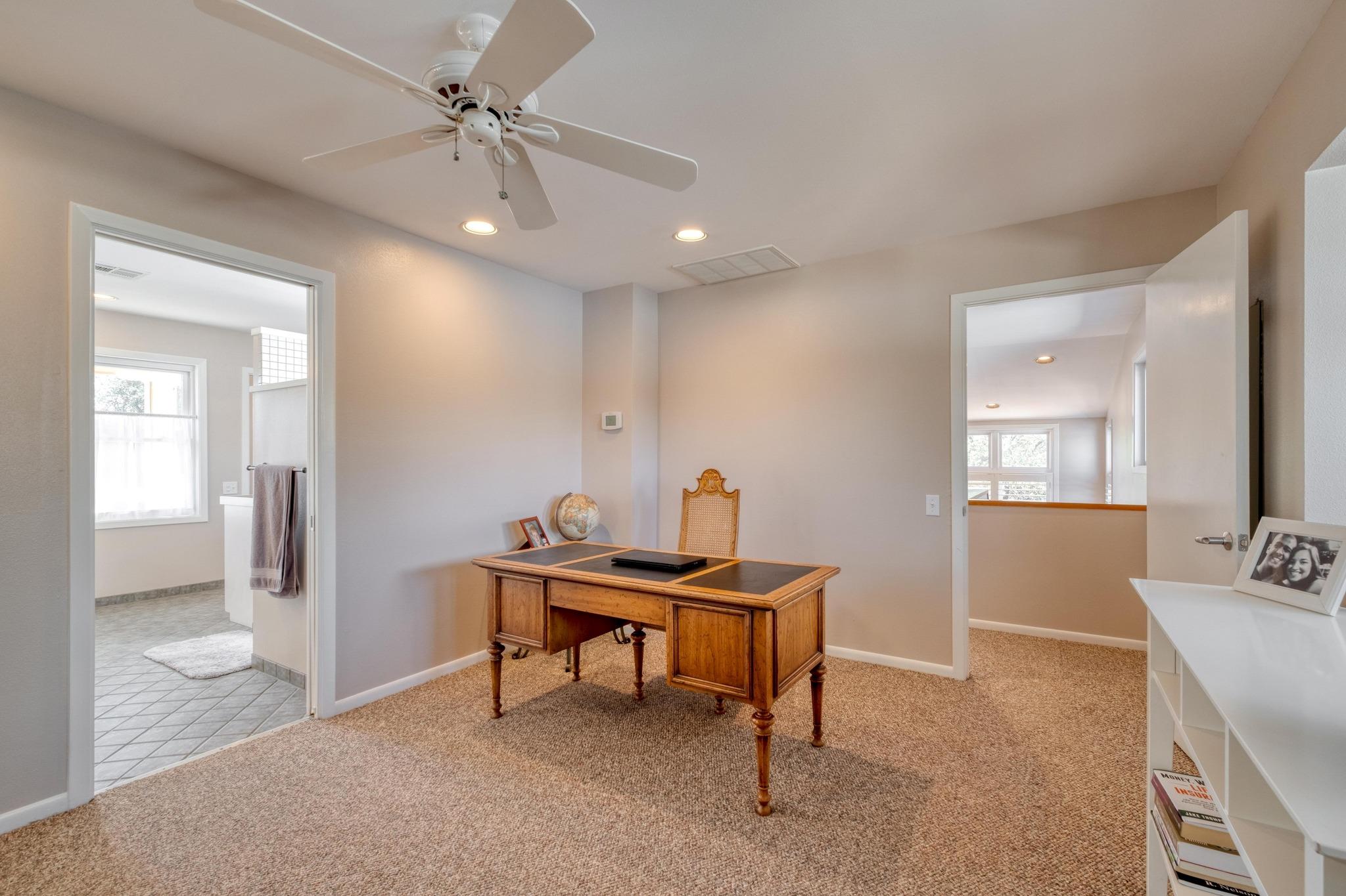 7600 Deer Run Leander TX 78641