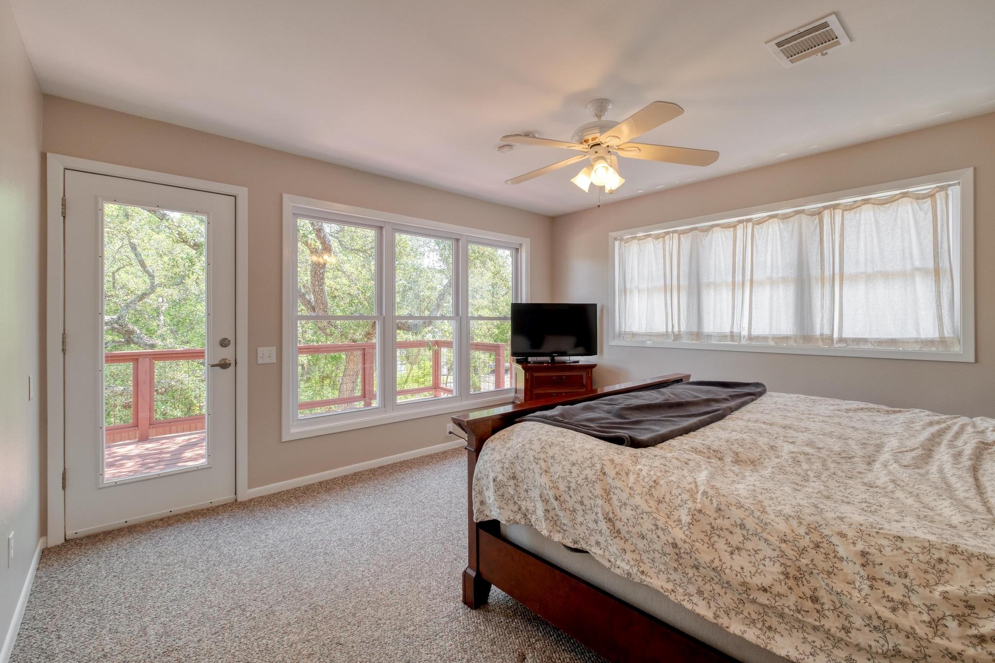 7600 Deer Run Leander TX 78641