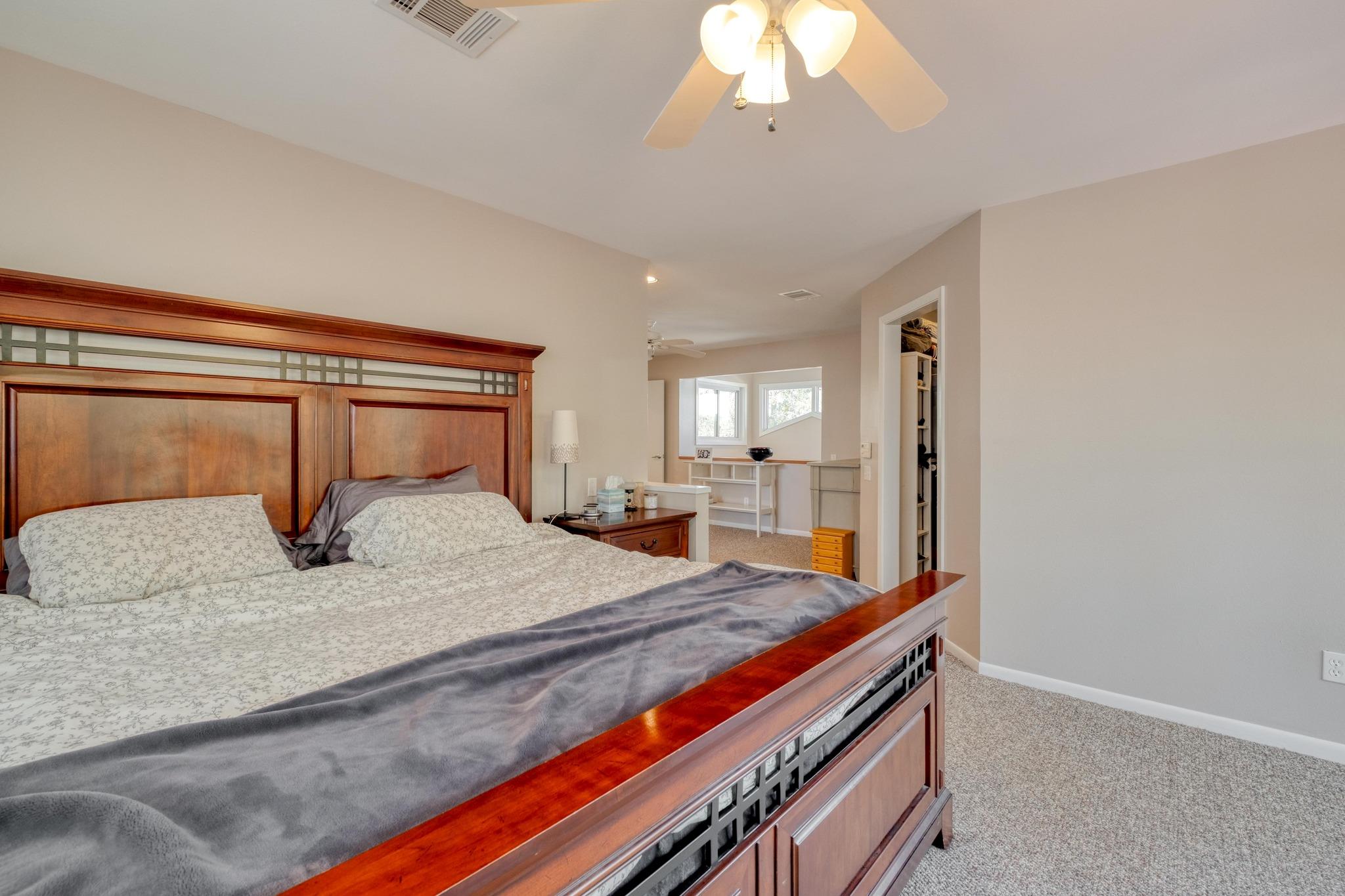 7600 Deer Run Leander TX 78641
