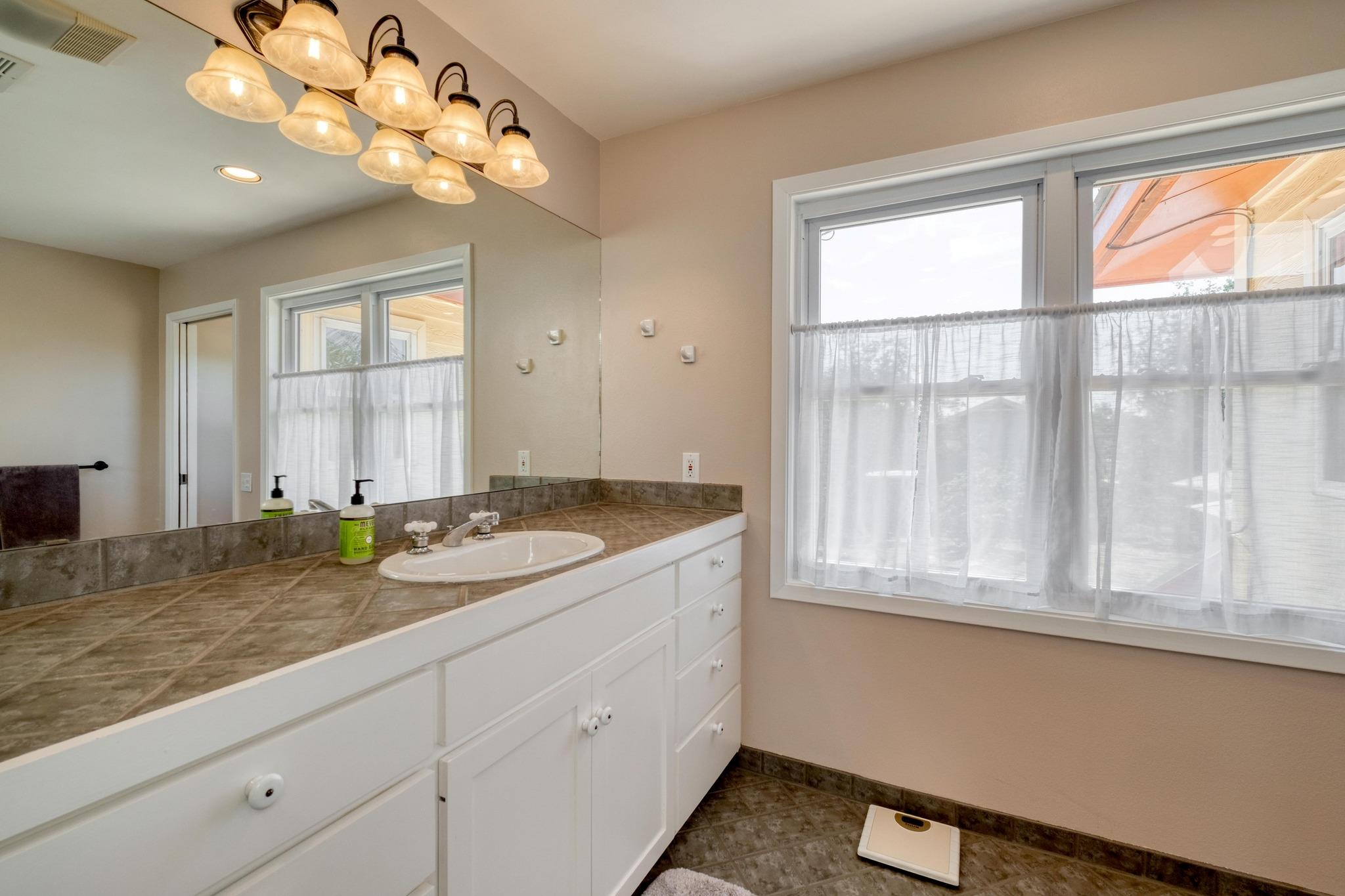 7600 Deer Run Leander TX 78641