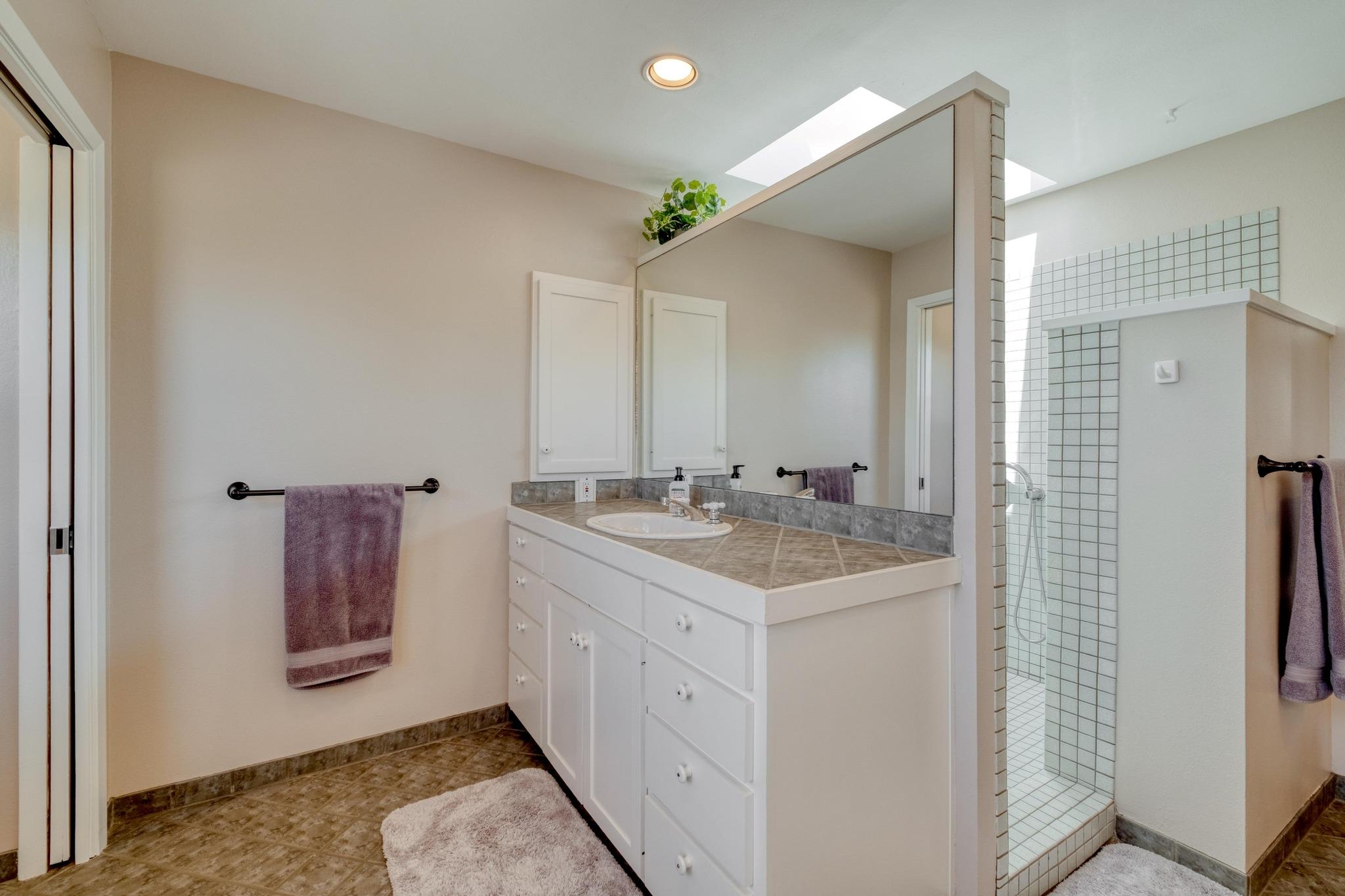 7600 Deer Run Leander TX 78641