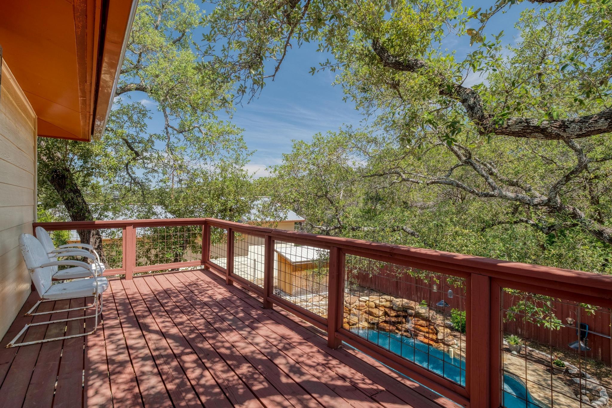 7600 Deer Run Leander TX 78641