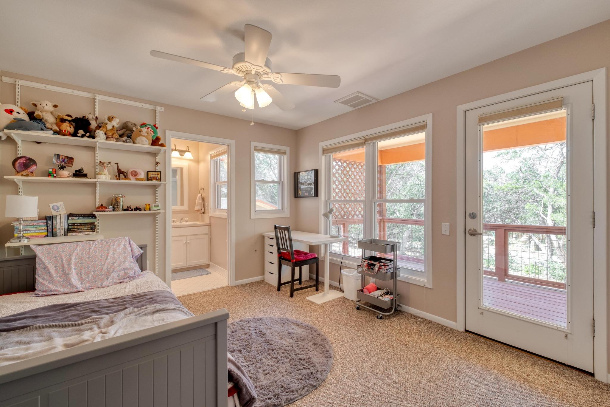 7600 Deer Run Leander TX 78641