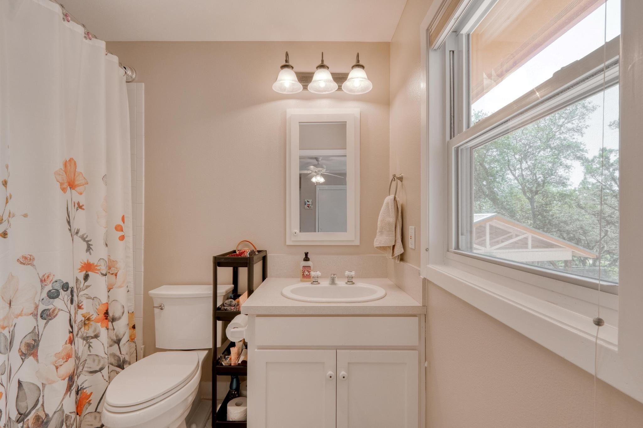 7600 Deer Run Leander TX 78641