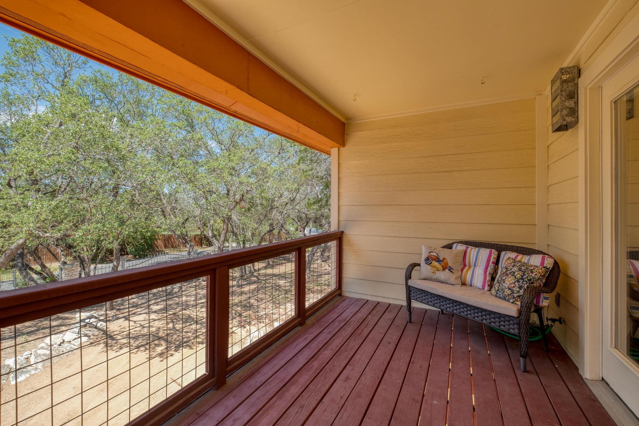 7600 Deer Run Leander TX 78641