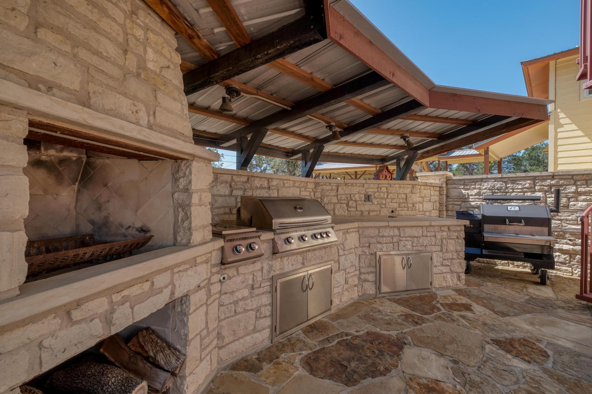7600 Deer Run Leander TX 78641