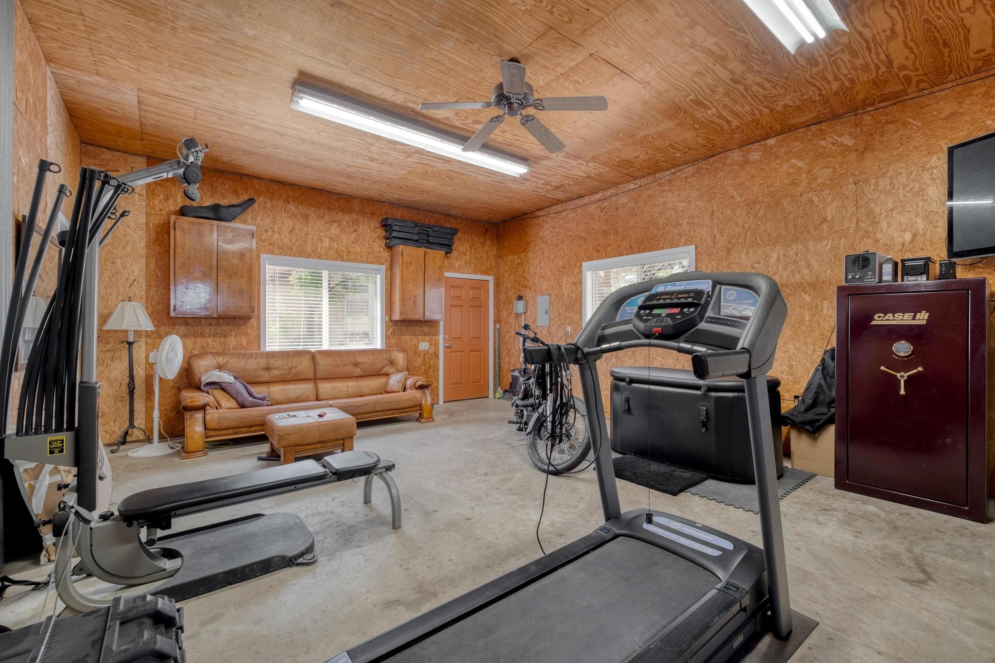 7600 Deer Run Leander TX 78641