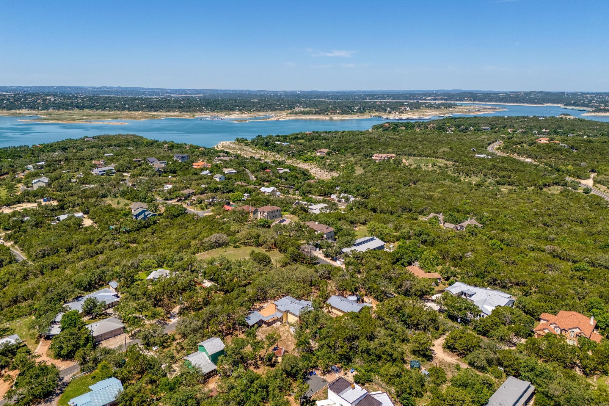 7600 Deer Run Leander TX 78641