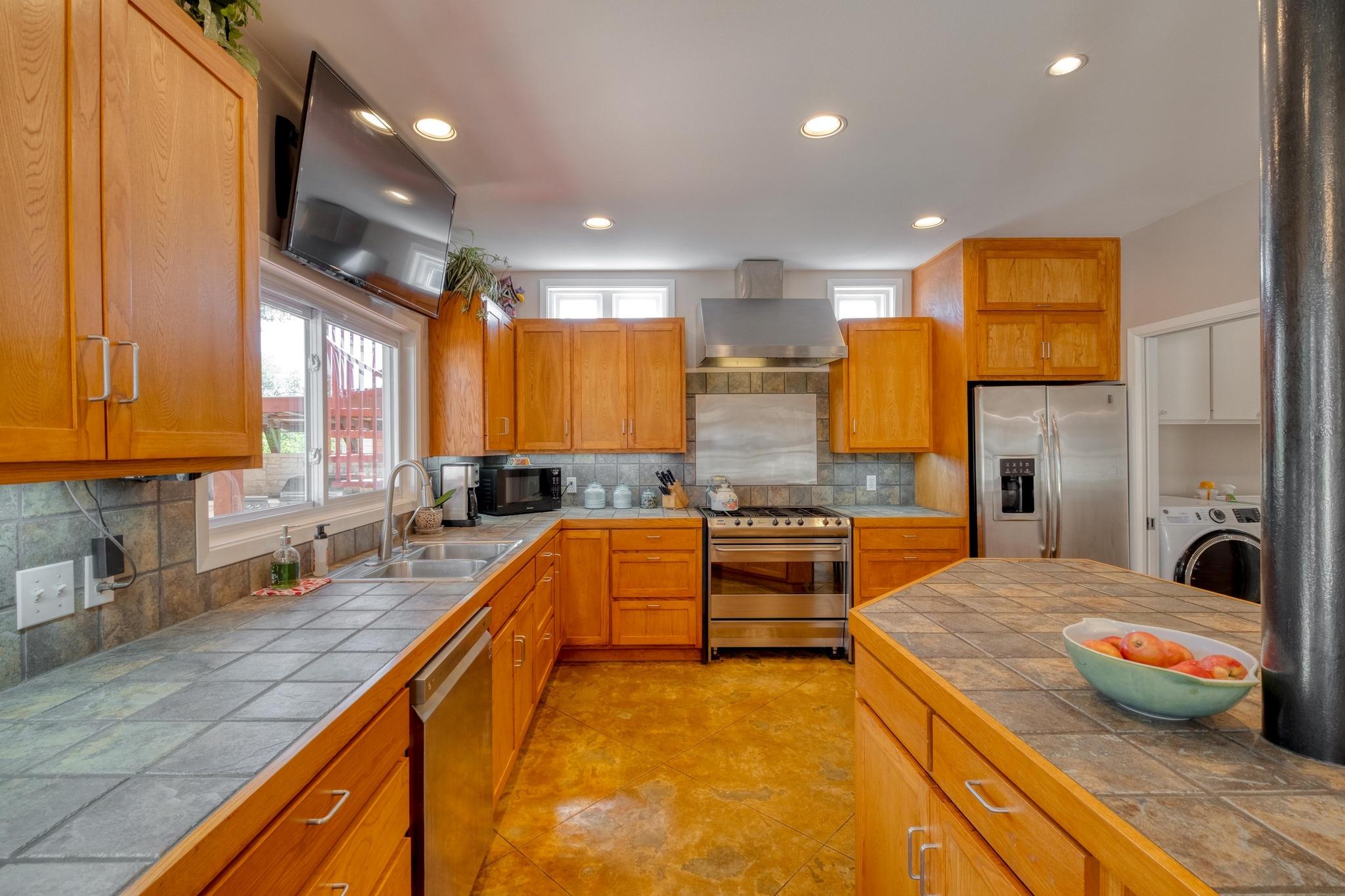 7600 Deer Run Leander TX 78641