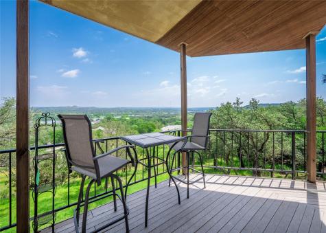 120 La Plata Court Buchanan Dam TX 78609