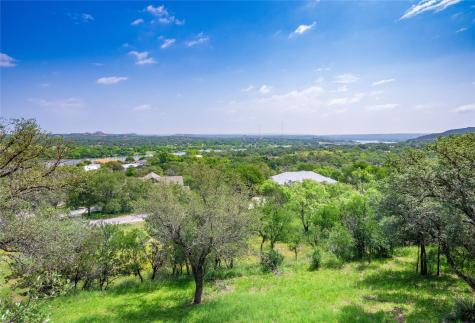 120 La Plata Court Buchanan Dam TX 78609