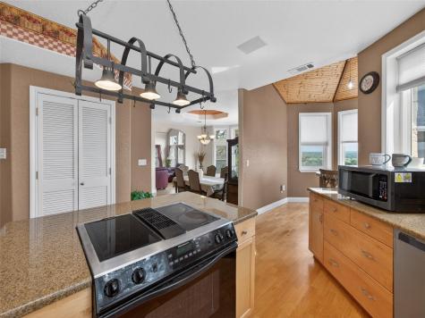 120 La Plata Court Buchanan Dam TX 78609